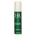 50 ml